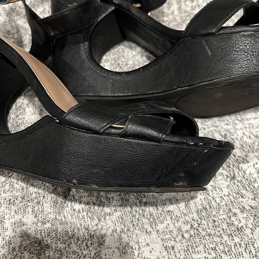 Wedges - Picture 4 of 4